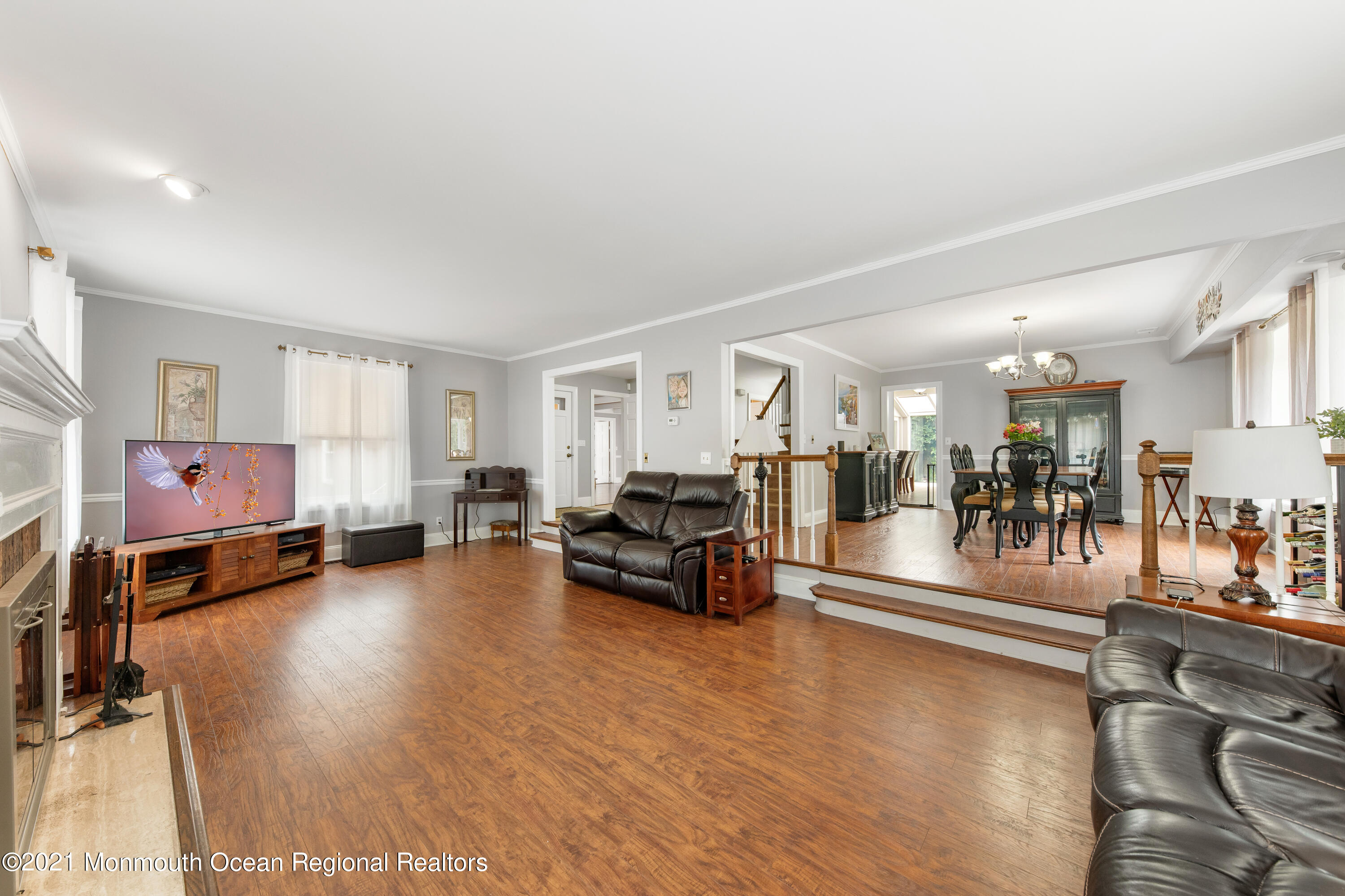 723 Fort Plains Road Howell, NJ 07731 - Photo 13 of 57 723FortPlainsRd-4