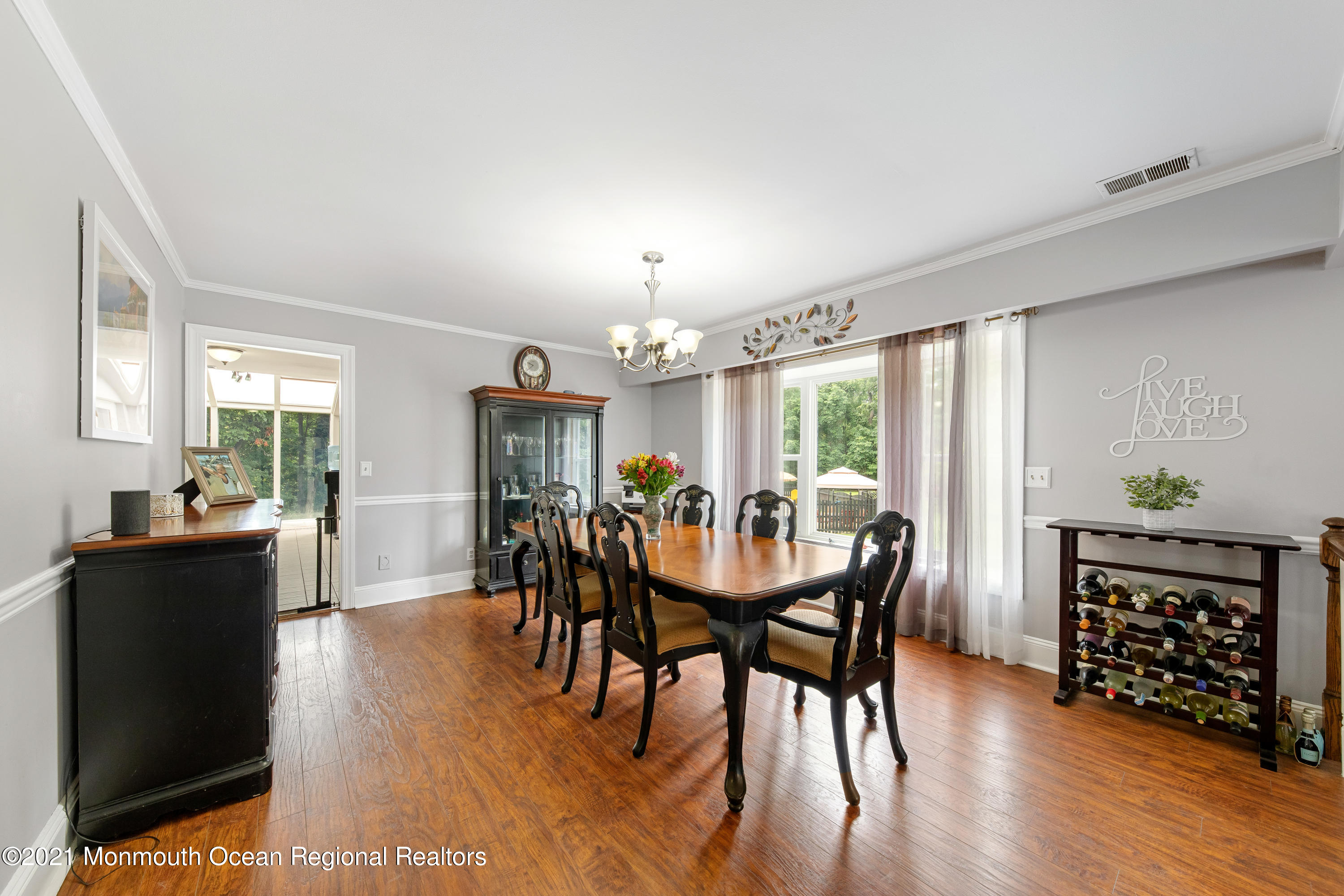 723 Fort Plains Road Howell, NJ 07731 - Photo 14 of 57 723FortPlainsRd-5