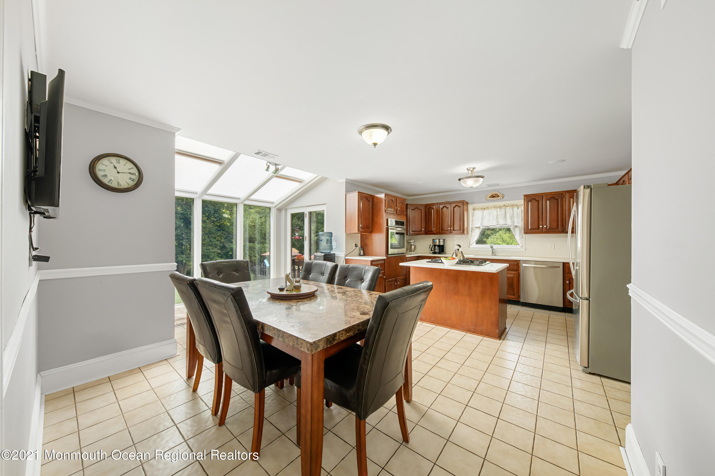 723 Fort Plains Road Howell, NJ 07731 - Photo 16 of 57 723FortPlainsRd-7