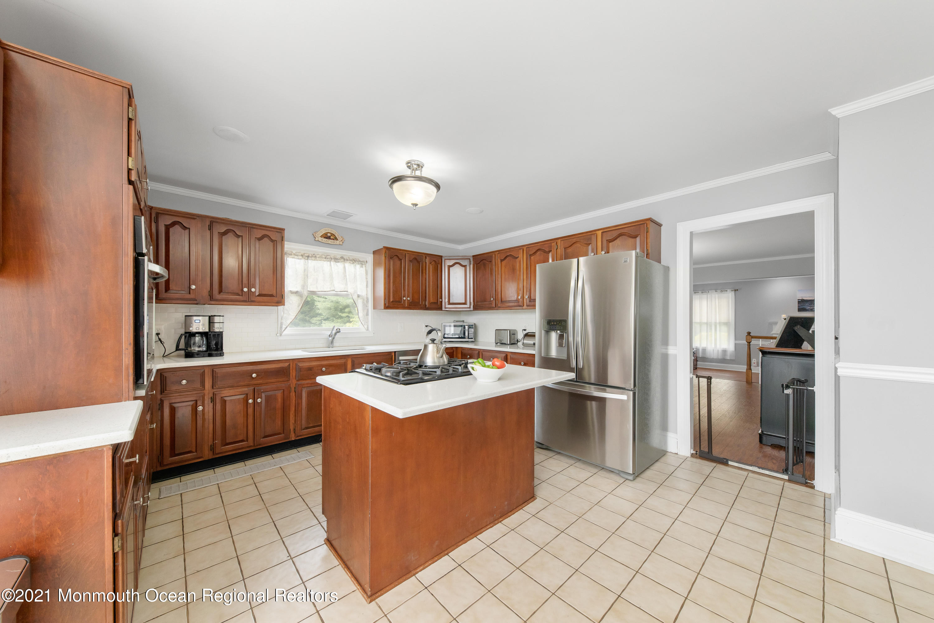 723 Fort Plains Road Howell, NJ 07731 - Photo 18 of 57 723FortPlainsRd-9