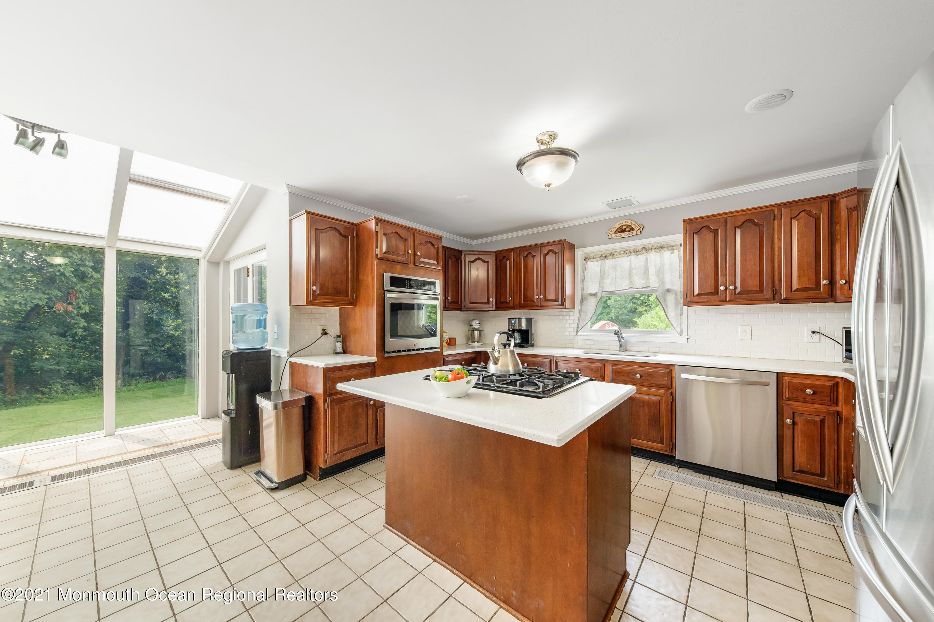 723 Fort Plains Road Howell, NJ 07731 - Photo 19 of 57 723FortPlainsRd-10