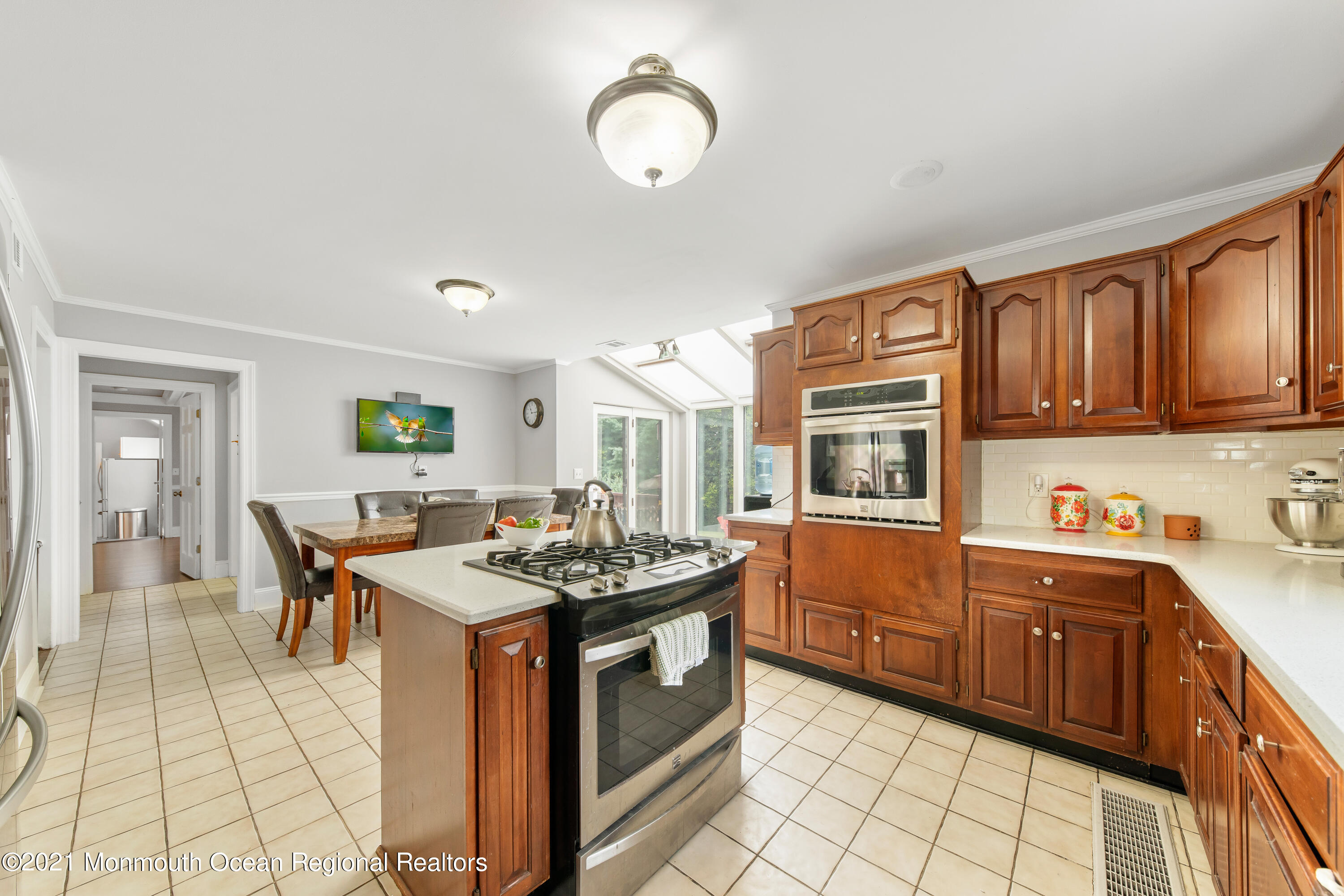 723 Fort Plains Road Howell, NJ 07731 - Photo 20 of 57 723FortPlainsRd-11