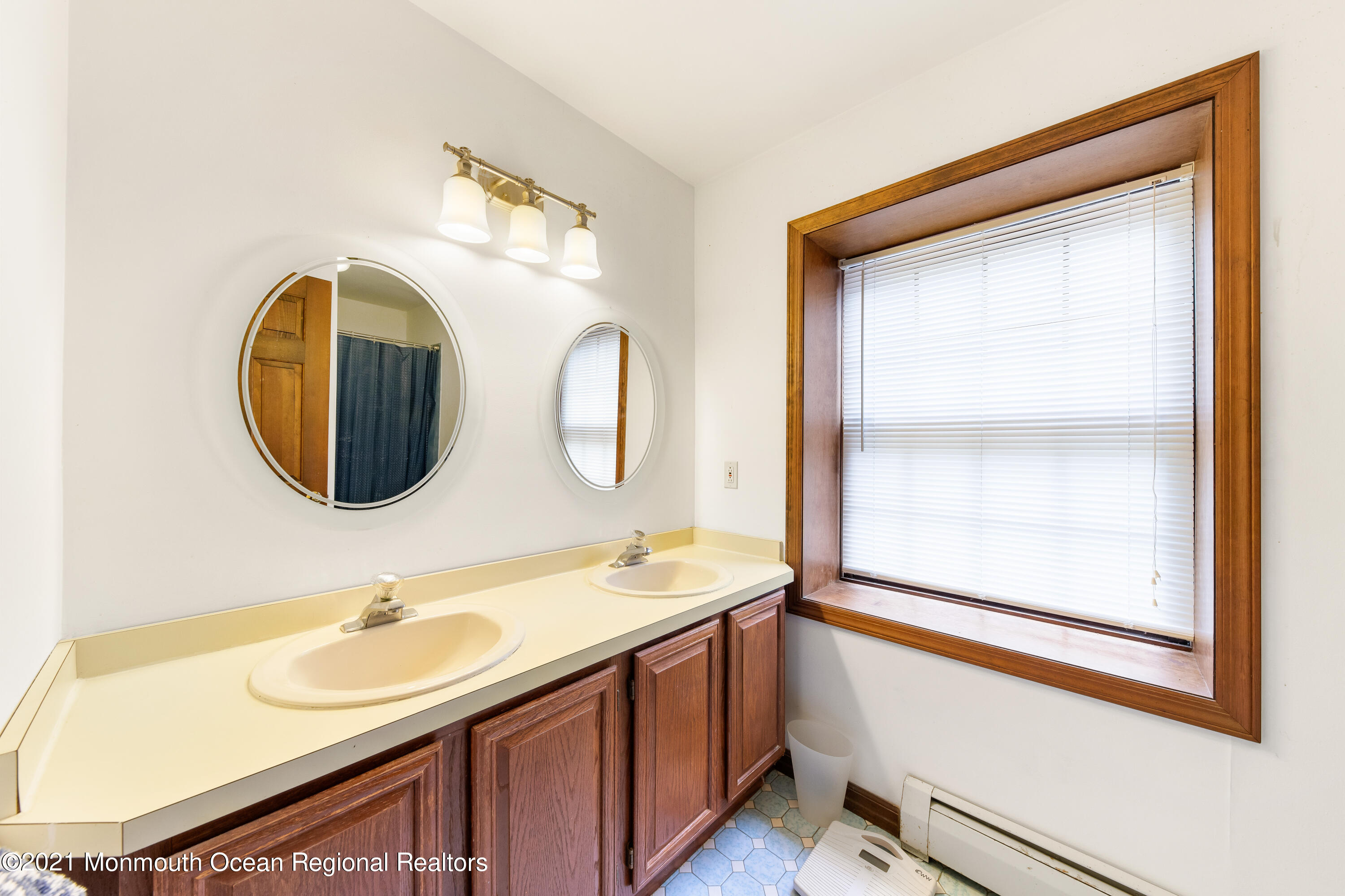 723 Fort Plains Road Howell, NJ 07731 - Photo 22 of 57 723FortPlainsRd-24