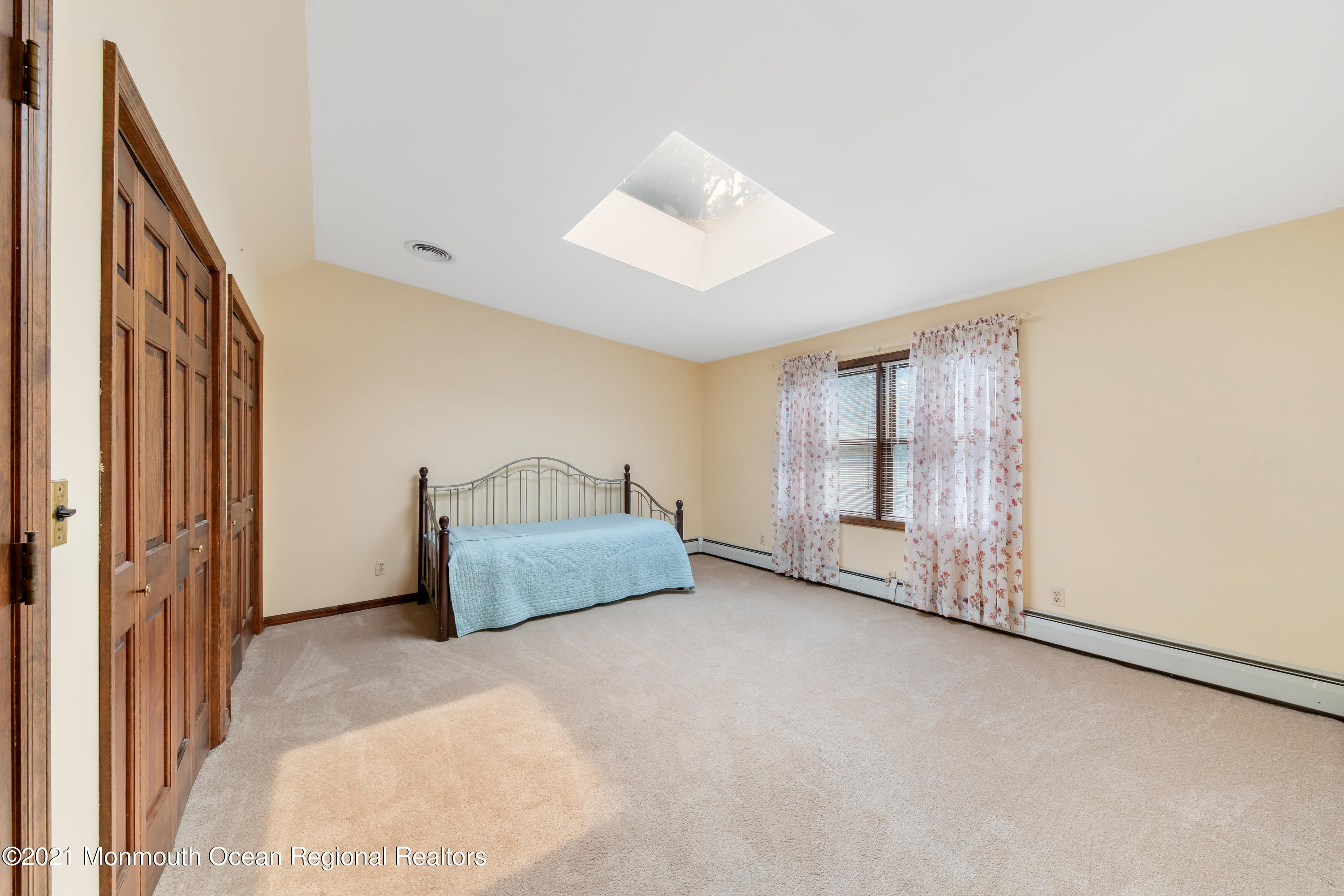 723 Fort Plains Road Howell, NJ 07731 - Photo 23 of 57 723FortPlainsRd-25