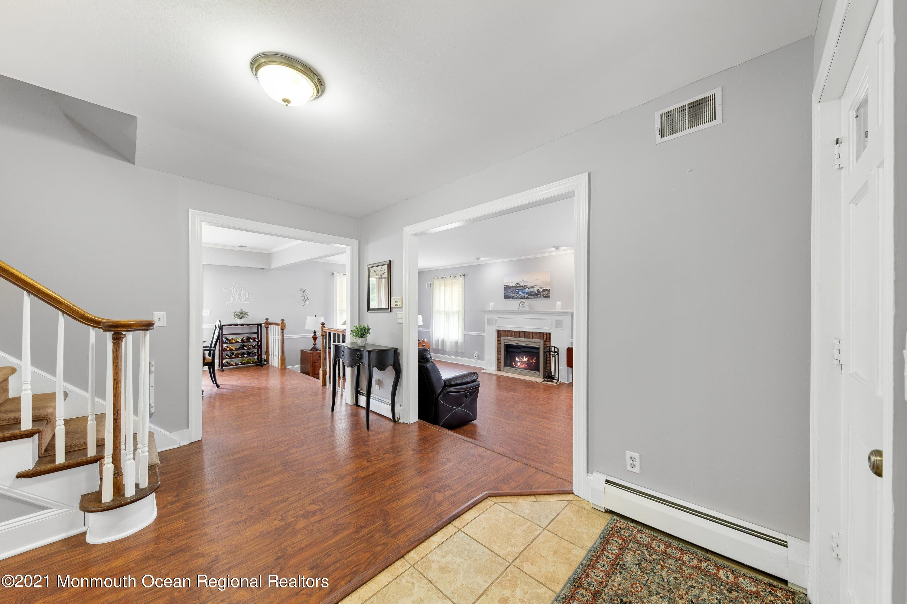 723 Fort Plains Road Howell, NJ 07731 - Photo 24 of 57 723FortPlainsRd-2