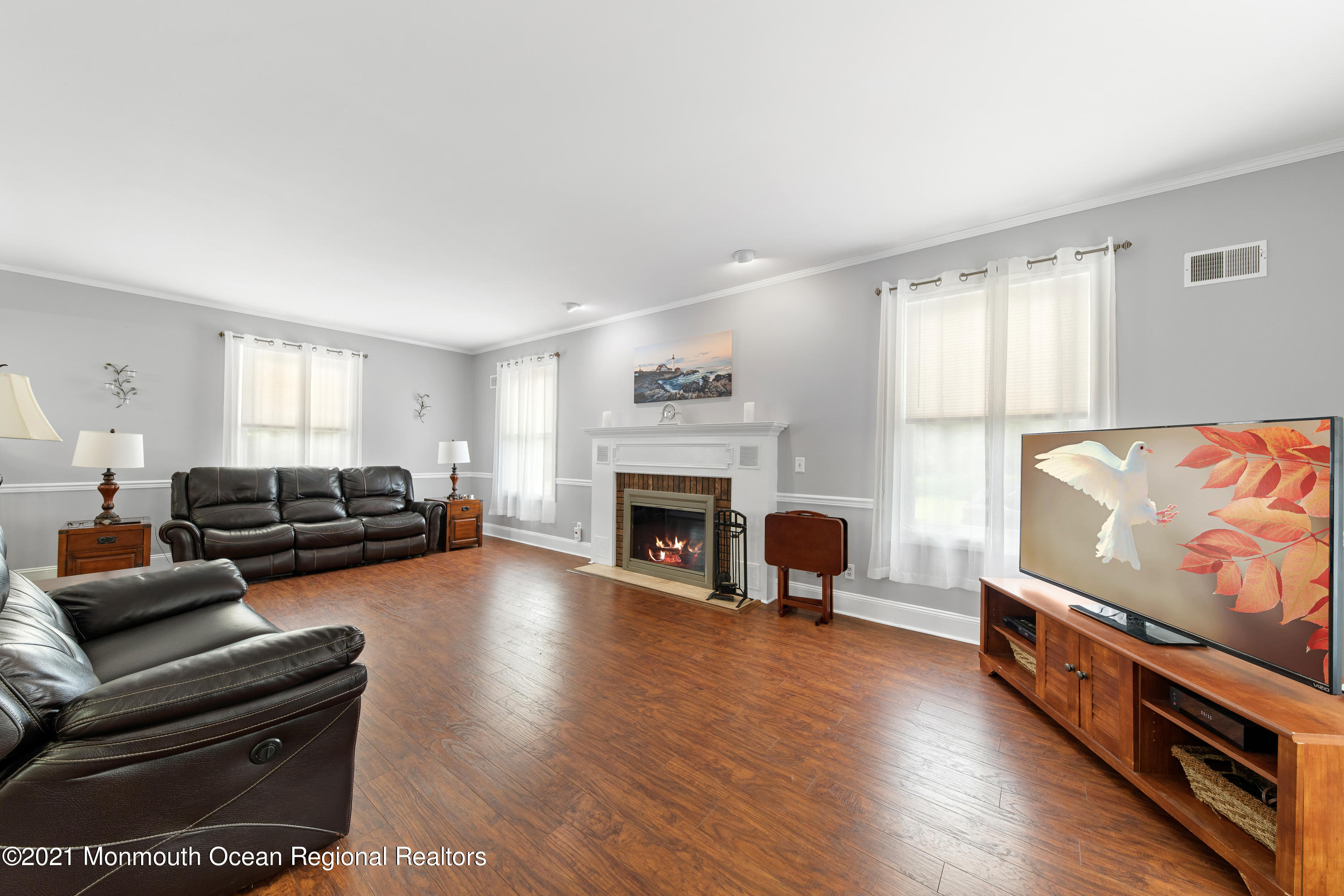 723 Fort Plains Road Howell, NJ 07731 - Photo 25 of 57 723FortPlainsRd-3