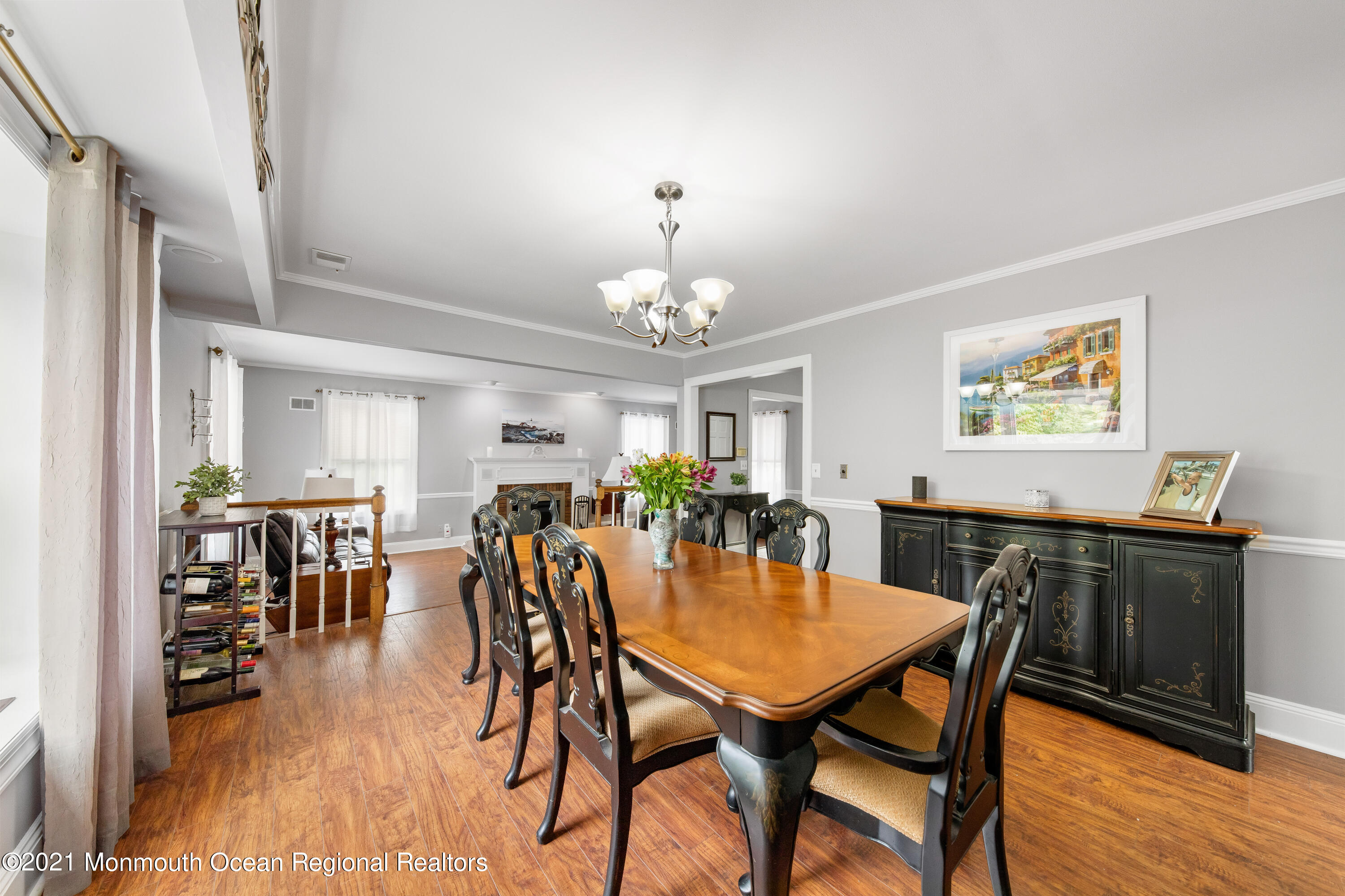 723 Fort Plains Road Howell, NJ 07731 - Photo 27 of 57 723FortPlainsRd-6