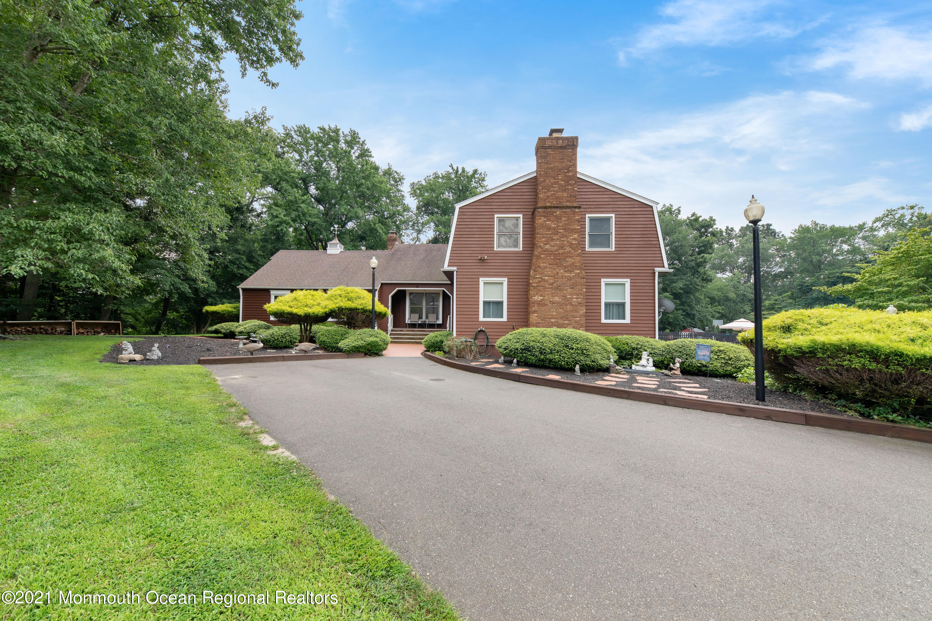 723 Fort Plains Road Howell, NJ 07731 - Photo 4 of 57 723FortPlainsRd-41