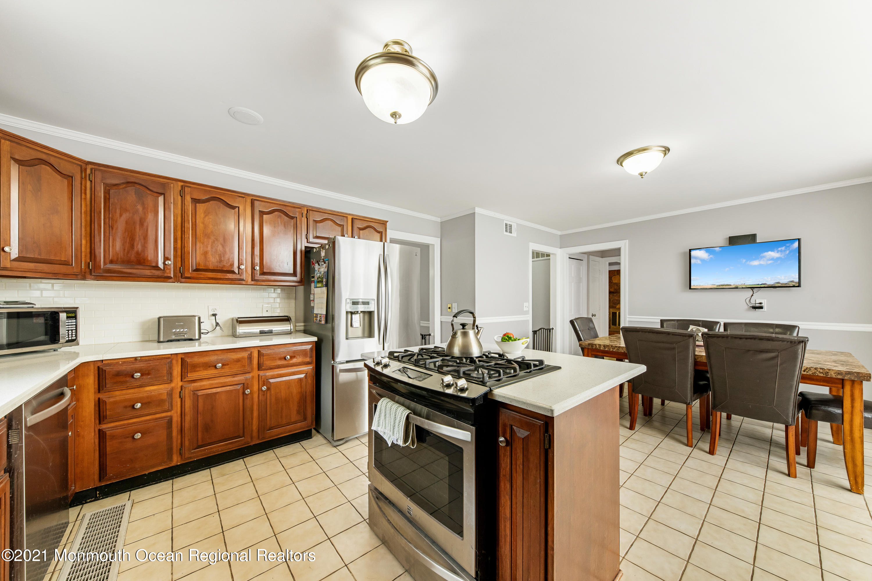 723 Fort Plains Road Howell, NJ 07731 - Photo 32 of 57 723FortPlainsRd-12