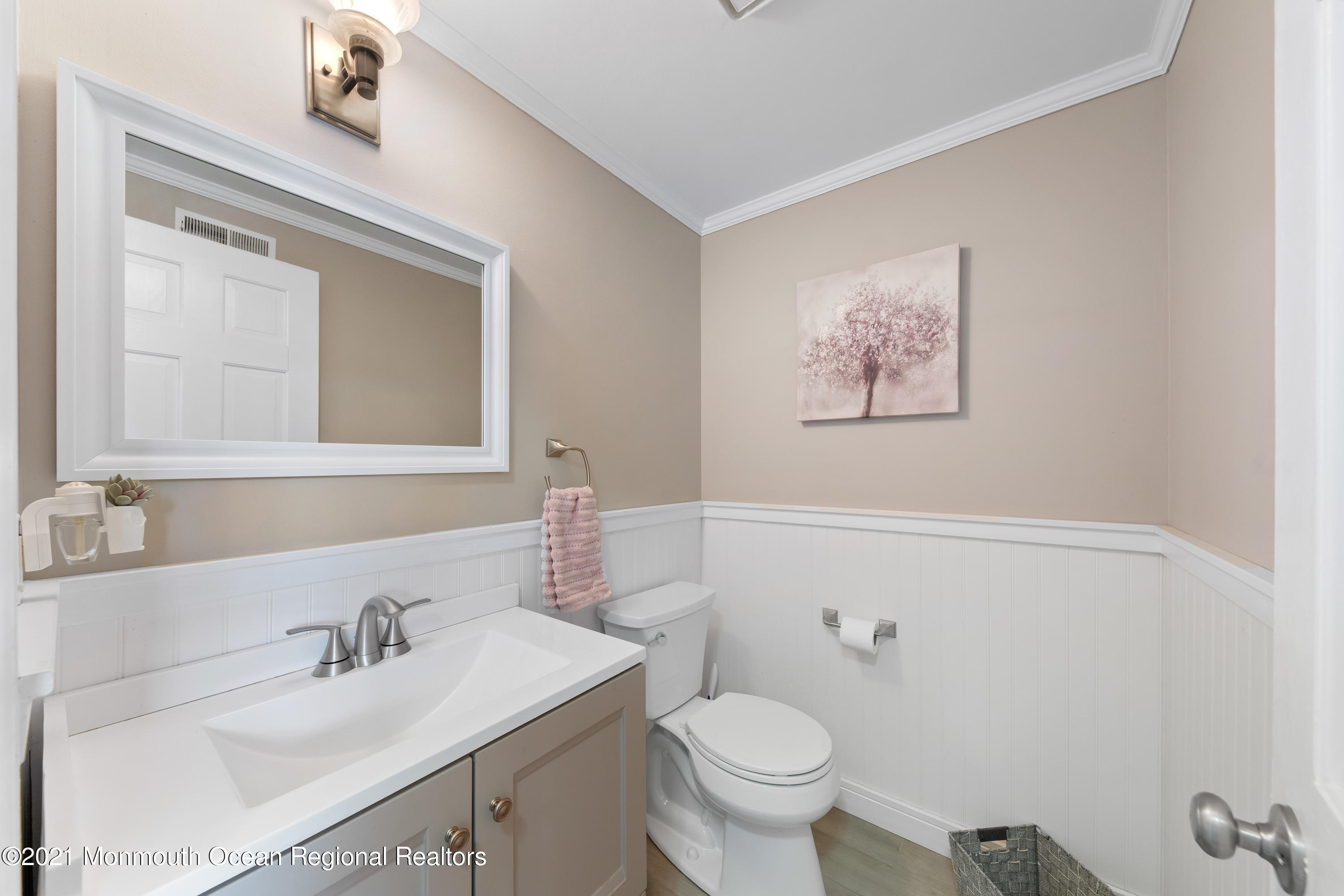 723 Fort Plains Road Howell, NJ 07731 - Photo 33 of 57 723FortPlainsRd-13
