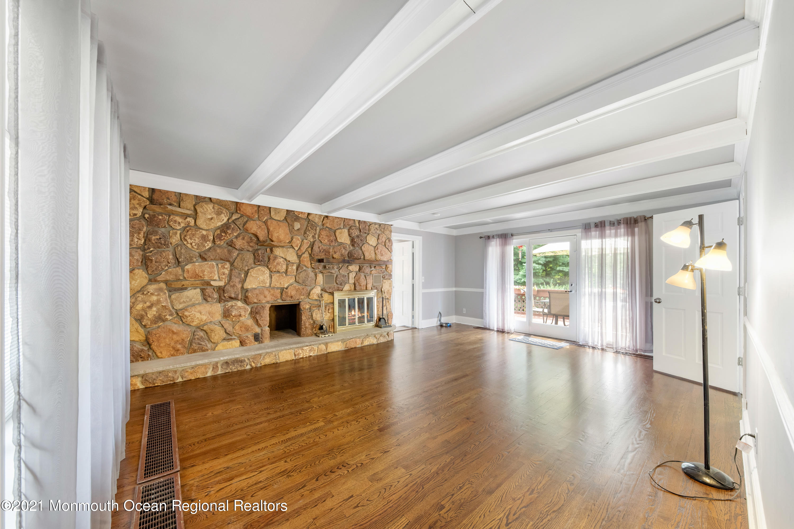 723 Fort Plains Road Howell, NJ 07731 - Photo 35 of 57 723FortPlainsRd-15