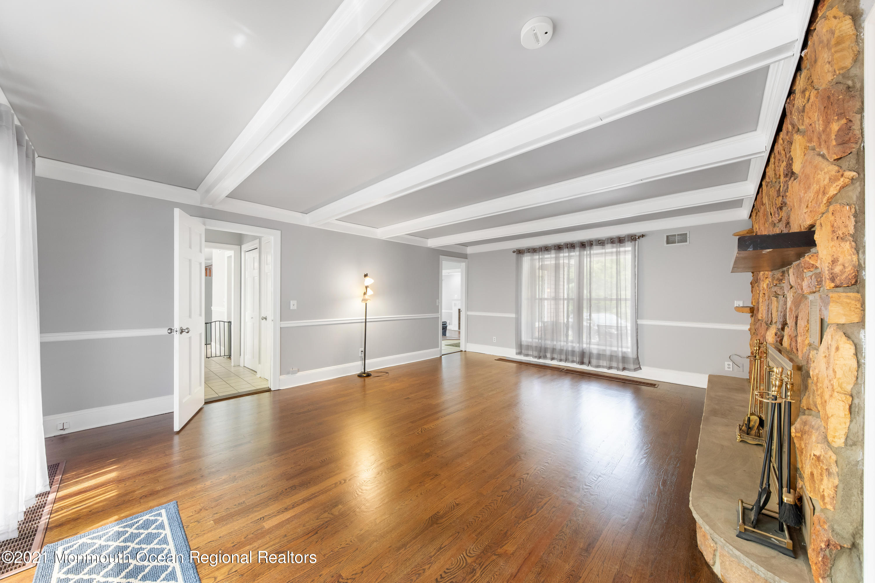 723 Fort Plains Road Howell, NJ 07731 - Photo 36 of 57 723FortPlainsRd-16