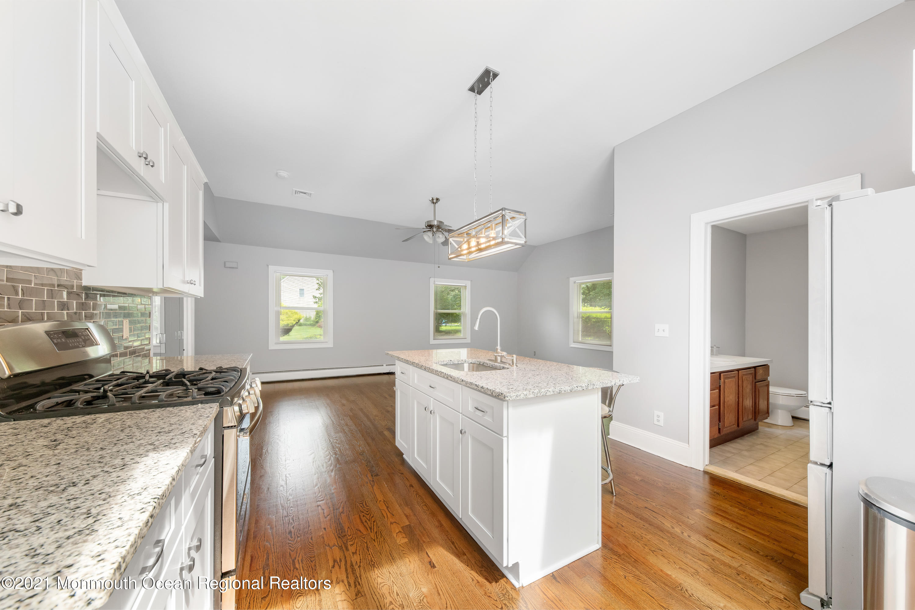 723 Fort Plains Road Howell, NJ 07731 - Photo 37 of 57 723FortPlainsRd-17