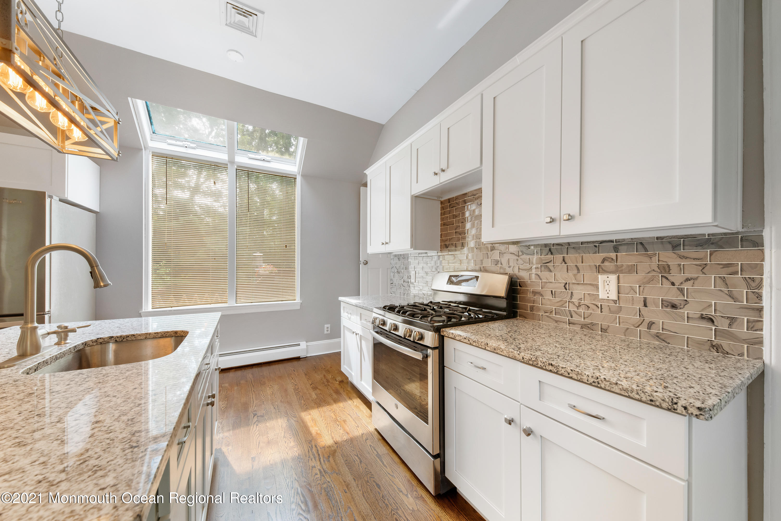 723 Fort Plains Road Howell, NJ 07731 - Photo 38 of 57 723FortPlainsRd-18