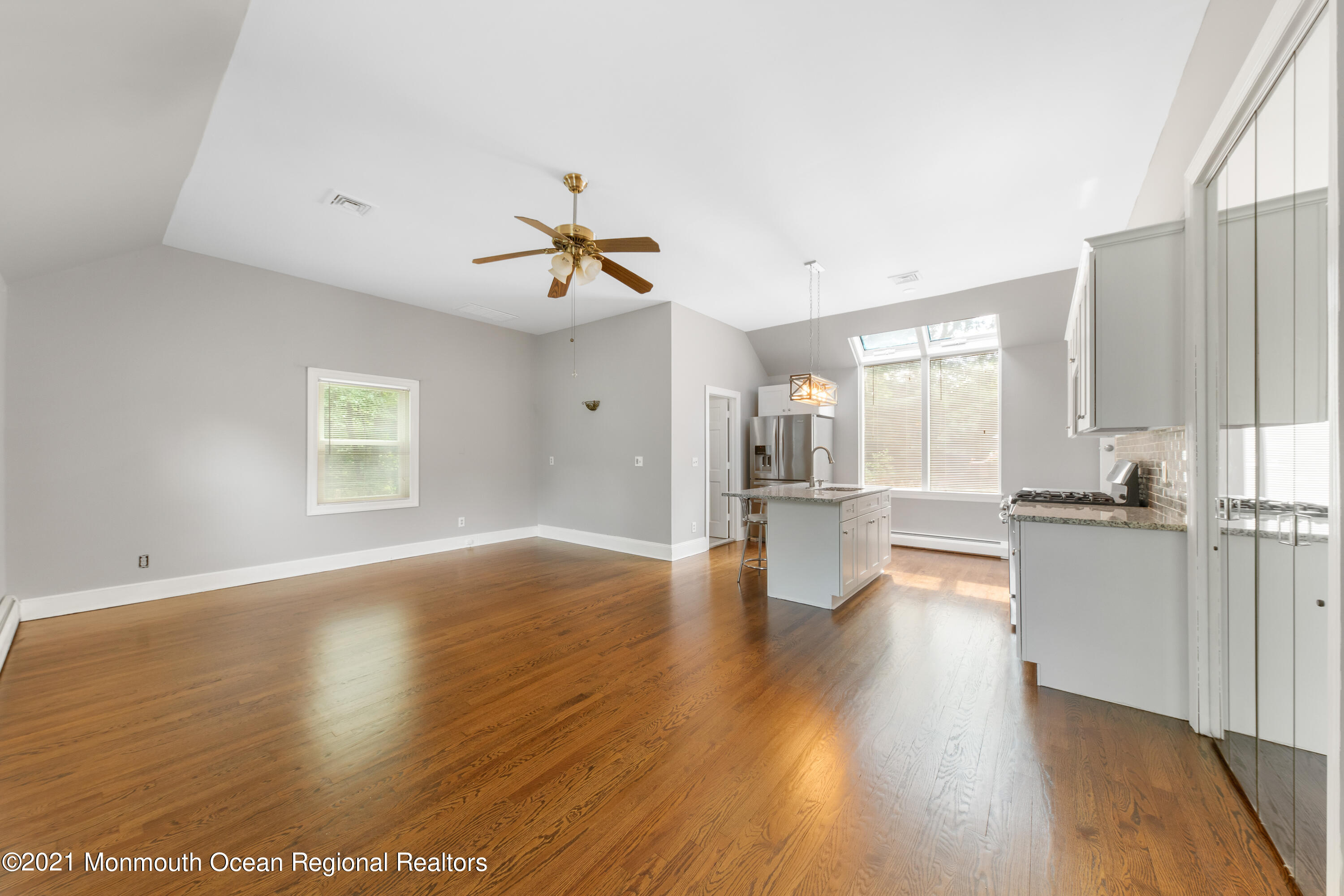 723 Fort Plains Road Howell, NJ 07731 - Photo 39 of 57 723FortPlainsRd-19