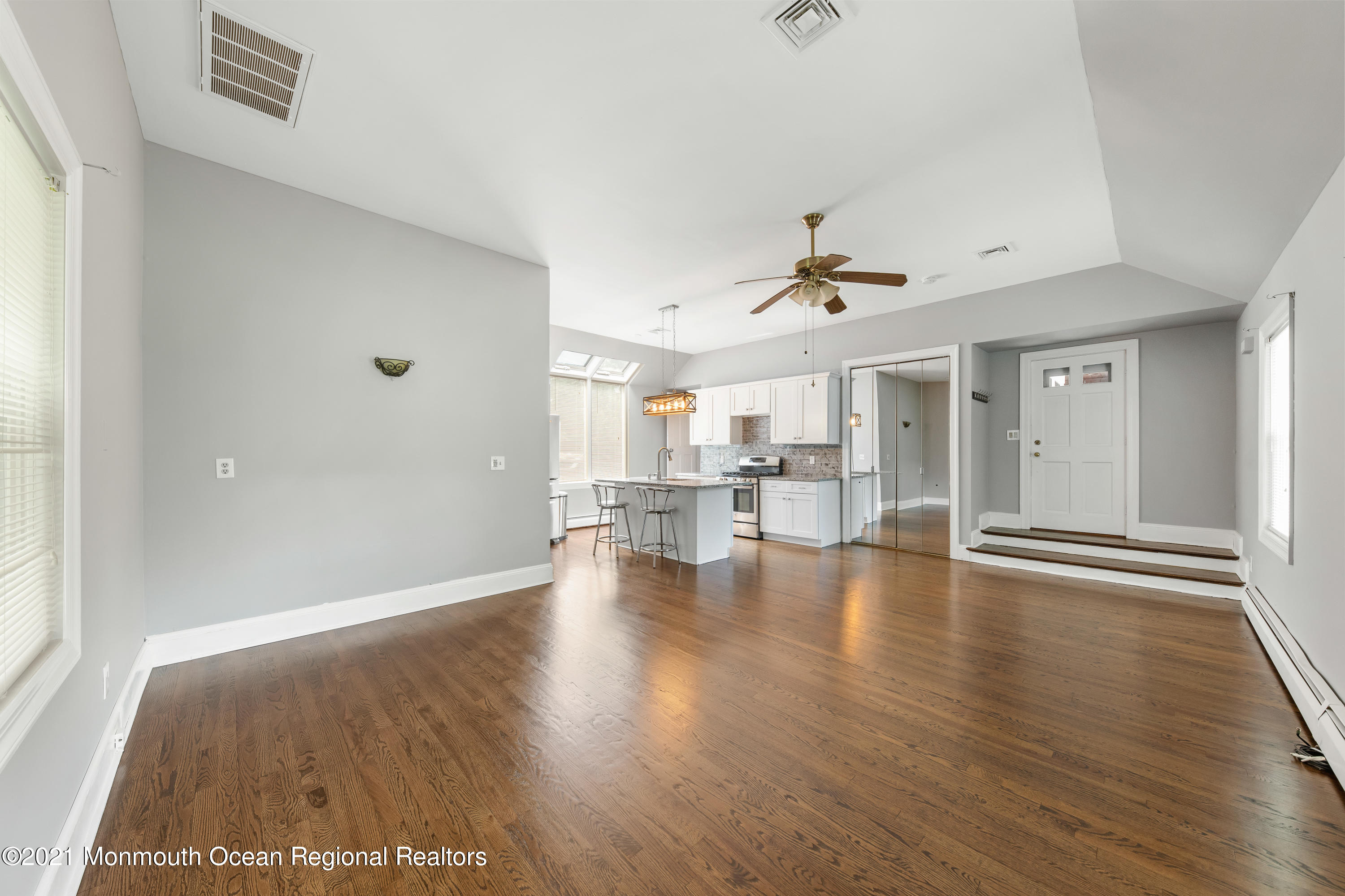 723 Fort Plains Road Howell, NJ 07731 - Photo 40 of 57 723FortPlainsRd-20