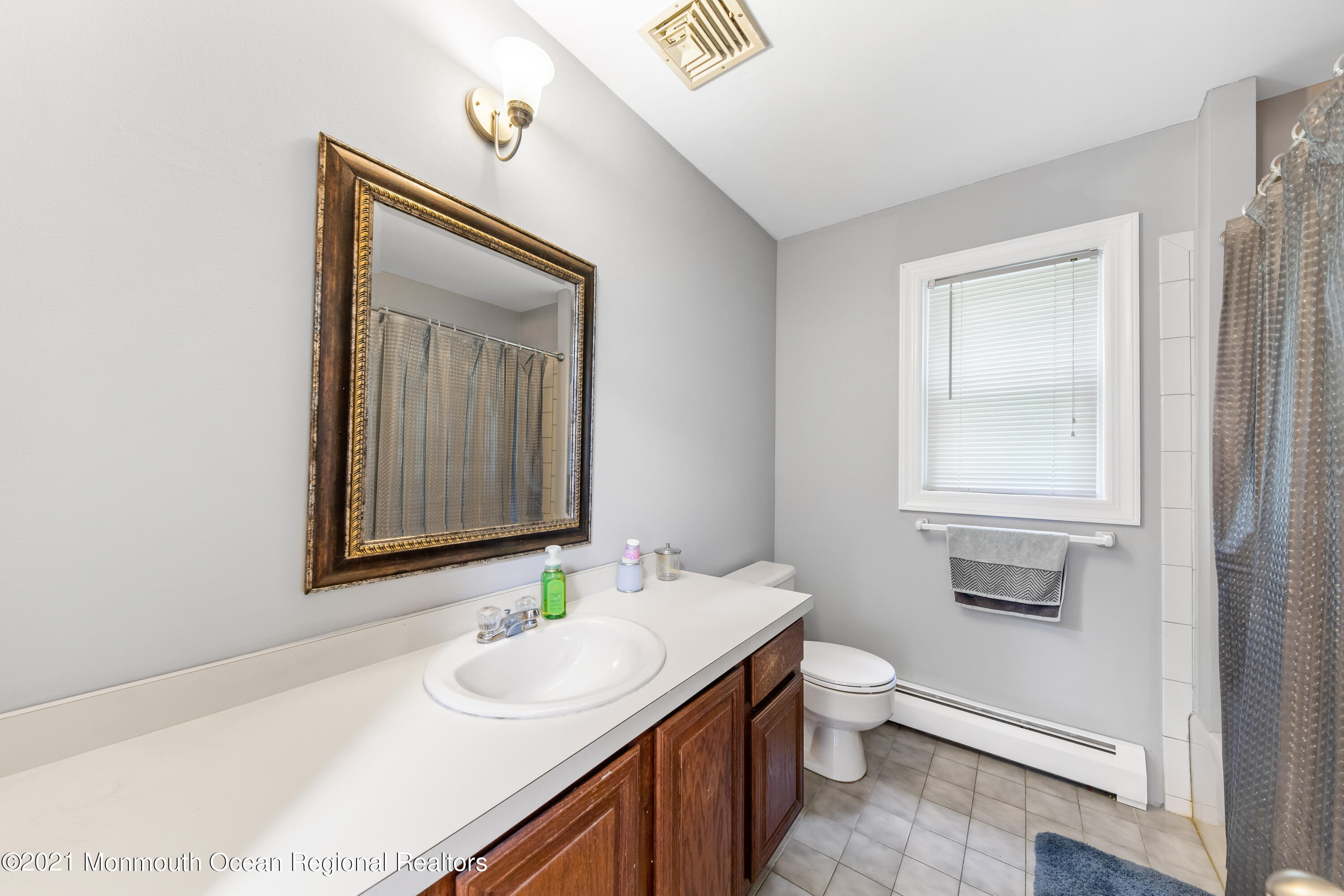 723 Fort Plains Road Howell, NJ 07731 - Photo 41 of 57 723FortPlainsRd-21