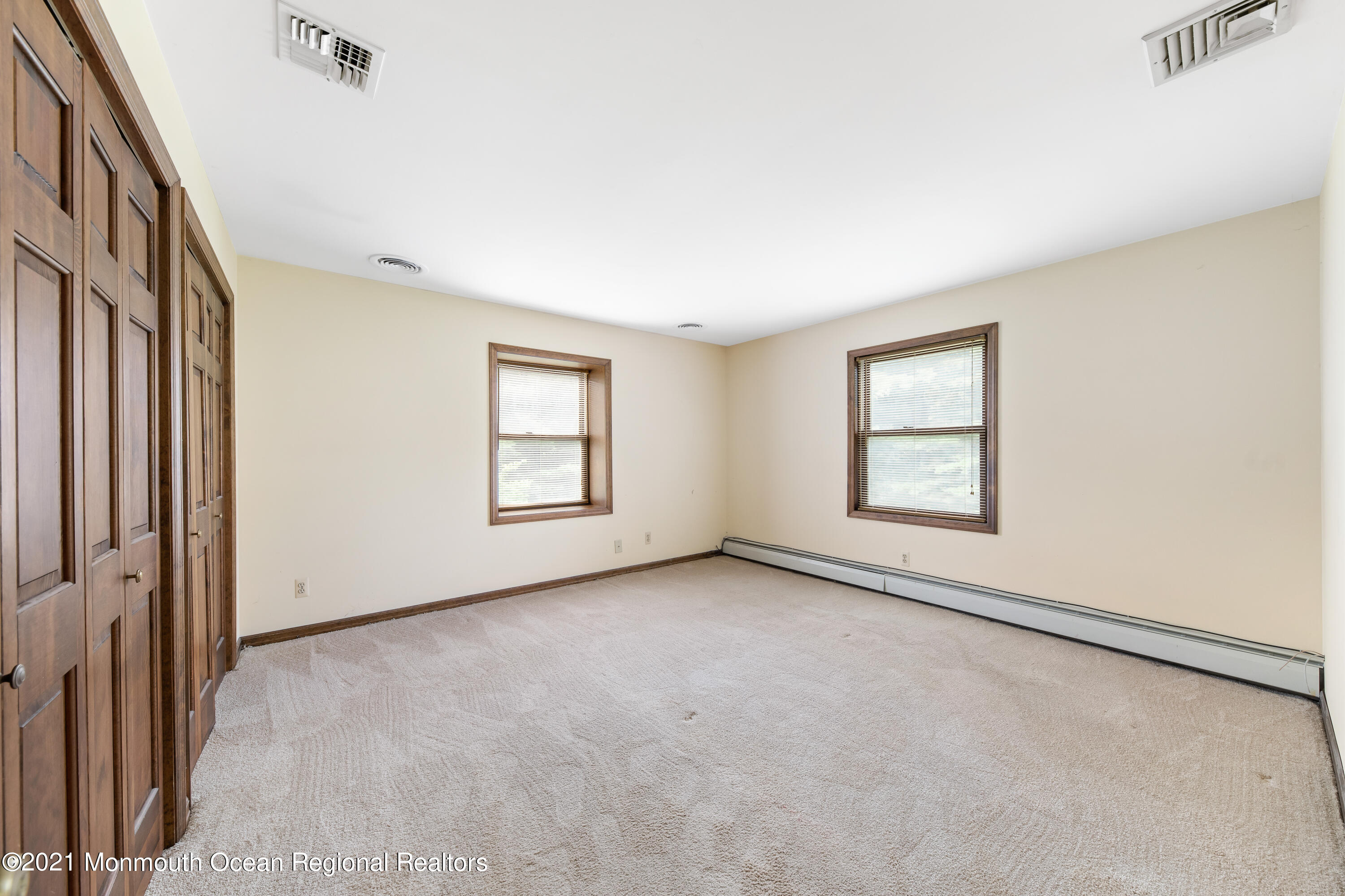 723 Fort Plains Road Howell, NJ 07731 - Photo 42 of 57 723FortPlainsRd-22