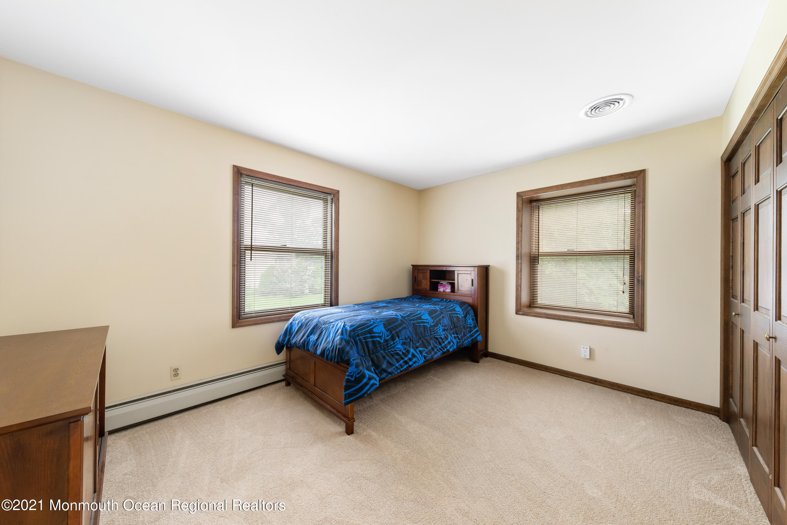 723 Fort Plains Road Howell, NJ 07731 - Photo 43 of 57 723FortPlainsRd-23