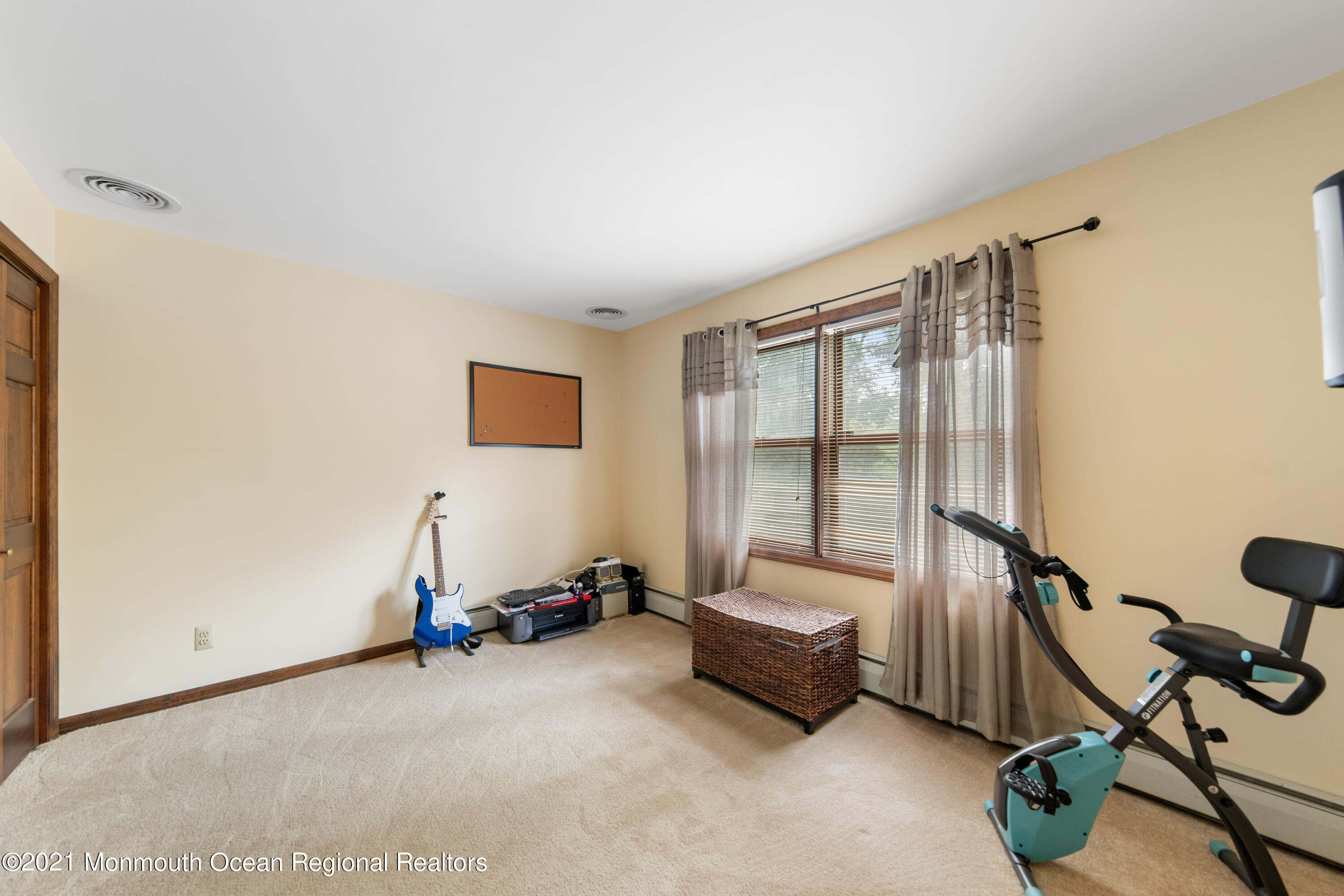 723 Fort Plains Road Howell, NJ 07731 - Photo 45 of 57 723FortPlainsRd-26