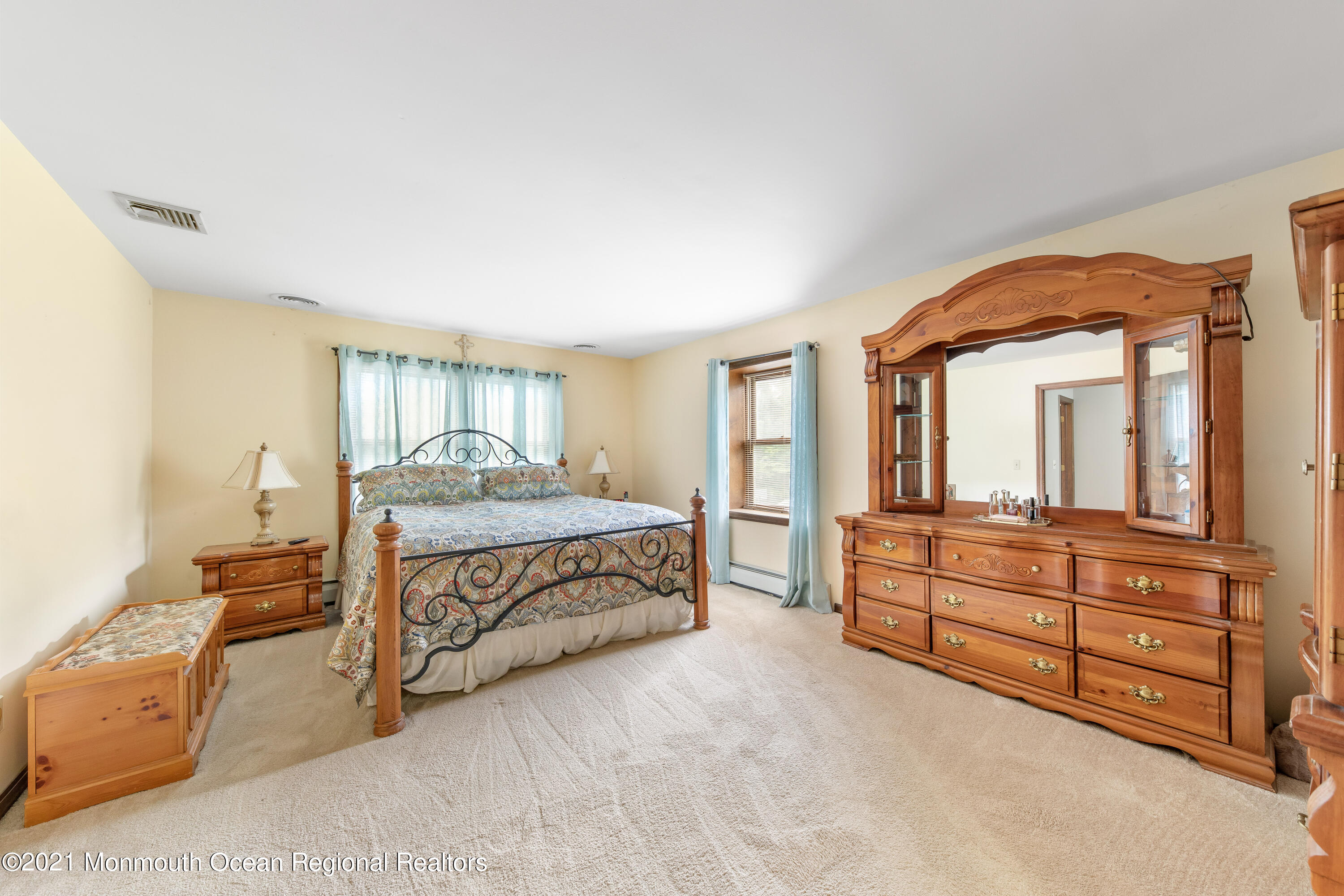 723 Fort Plains Road Howell, NJ 07731 - Photo 46 of 57 723FortPlainsRd-27