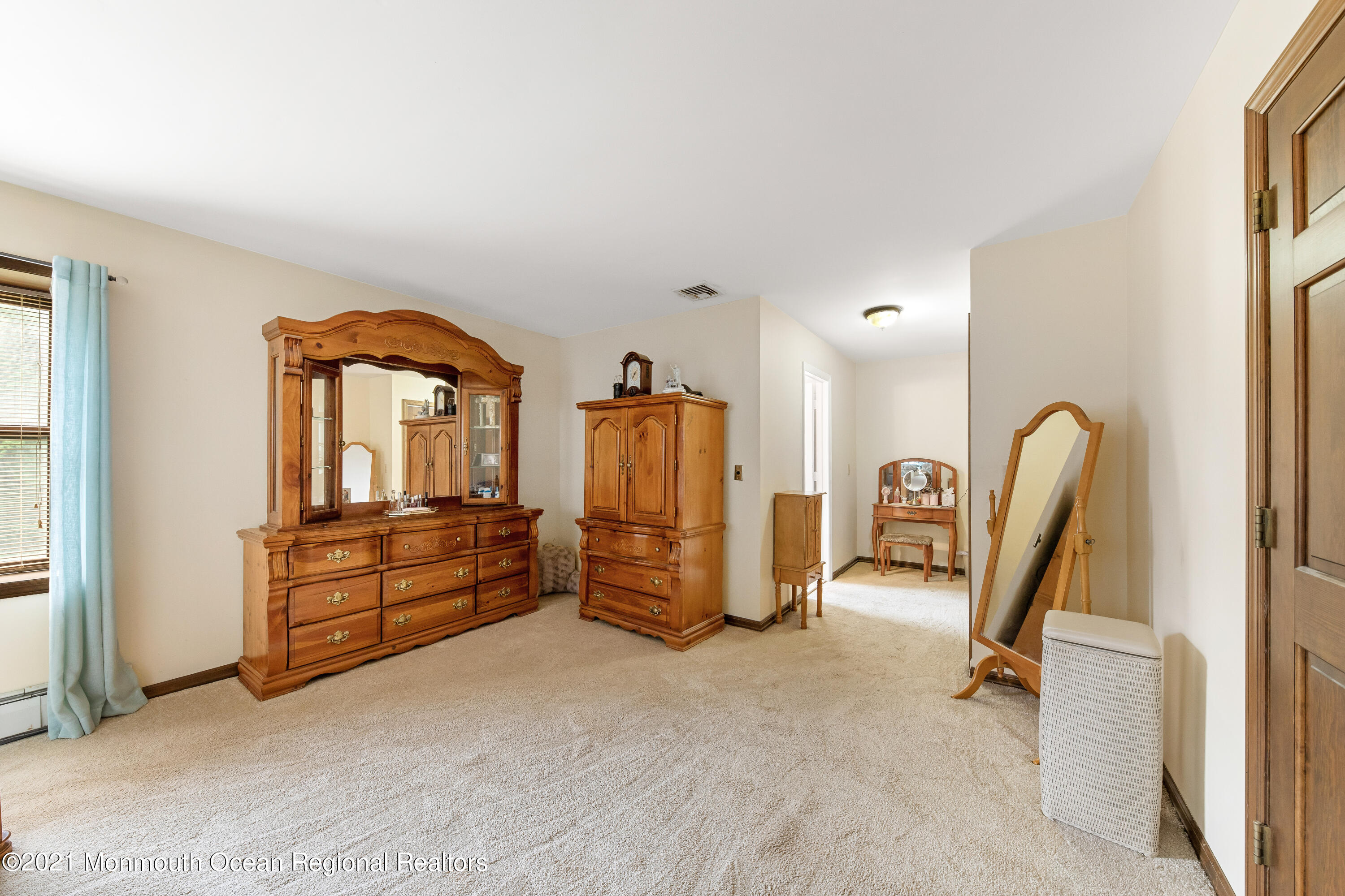 723 Fort Plains Road Howell, NJ 07731 - Photo 47 of 57 723FortPlainsRd-28