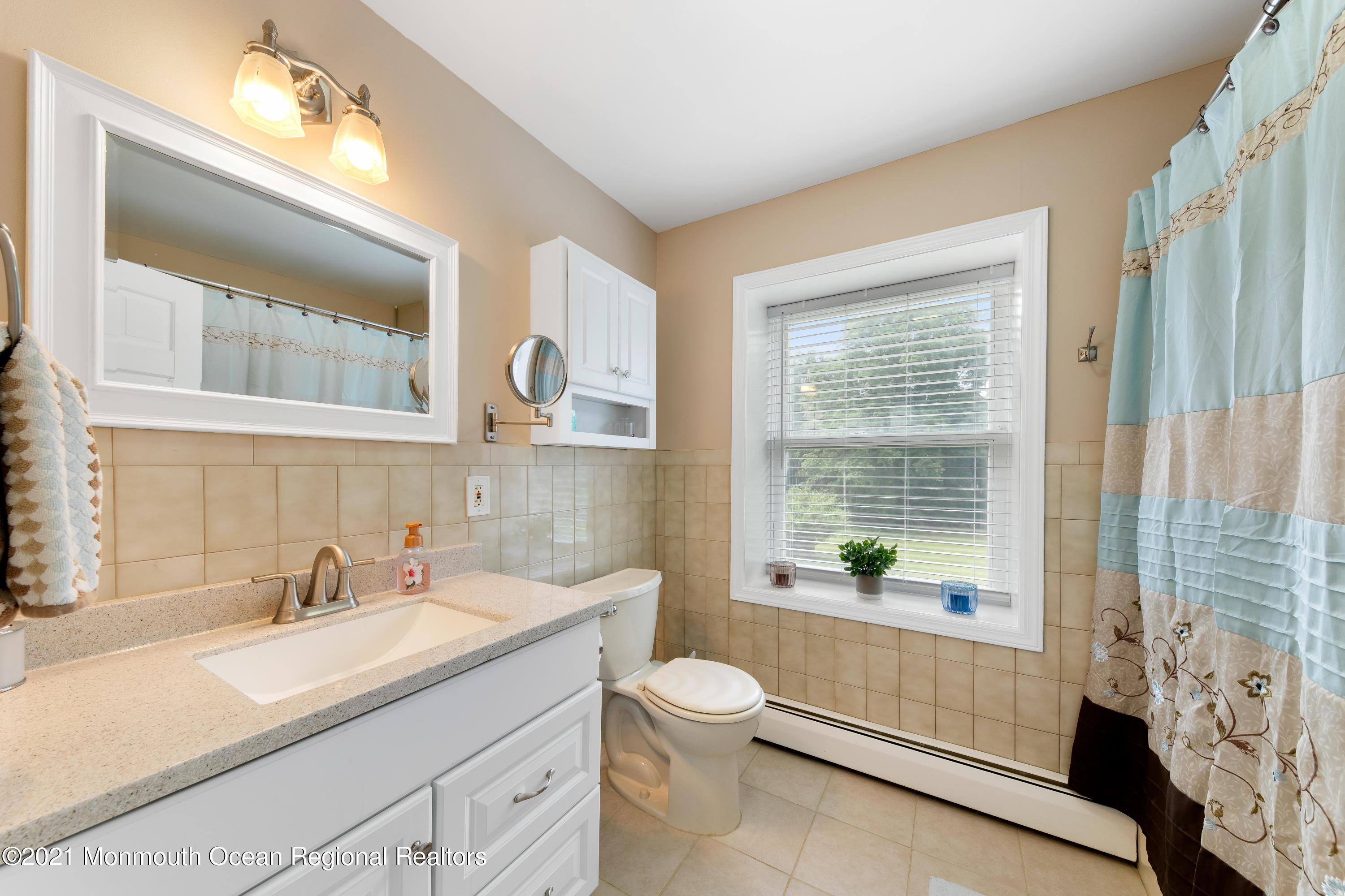 723 Fort Plains Road Howell, NJ 07731 - Photo 48 of 57 723FortPlainsRd-29