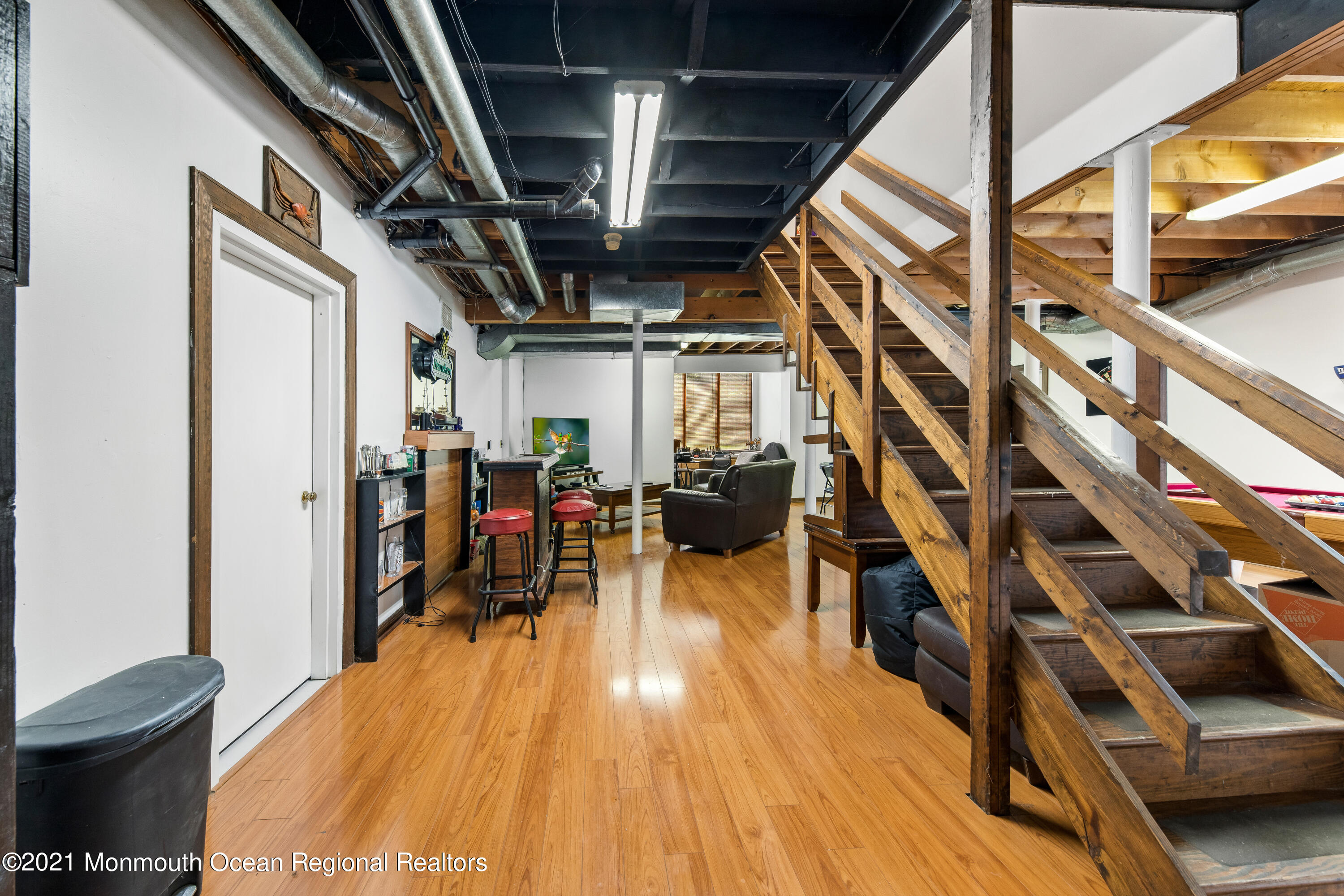 723 Fort Plains Road Howell, NJ 07731 - Photo 50 of 57 723FortPlainsRd-33