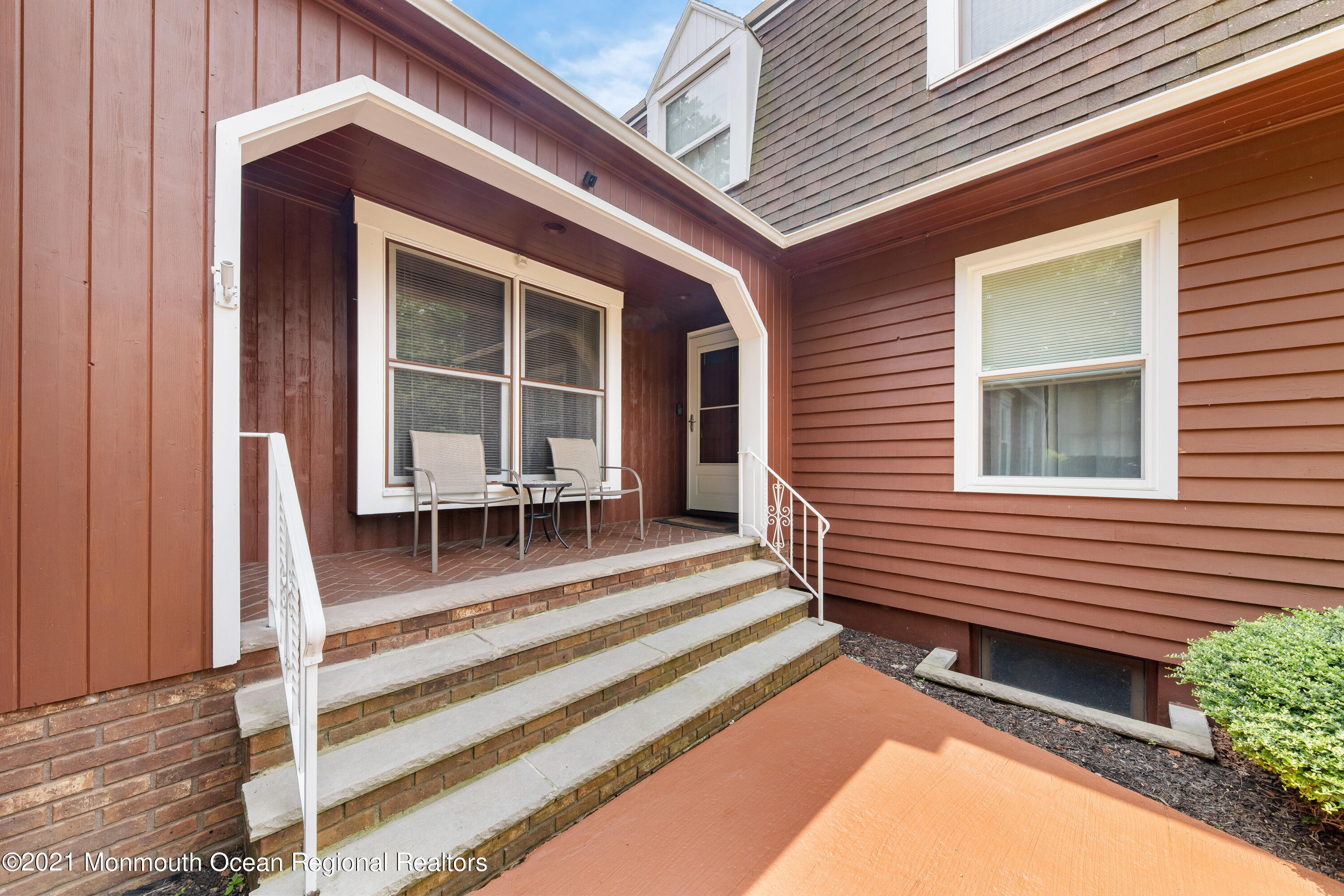 723 Fort Plains Road Howell, NJ 07731 - Photo 6 of 57 723FortPlainsRd-34