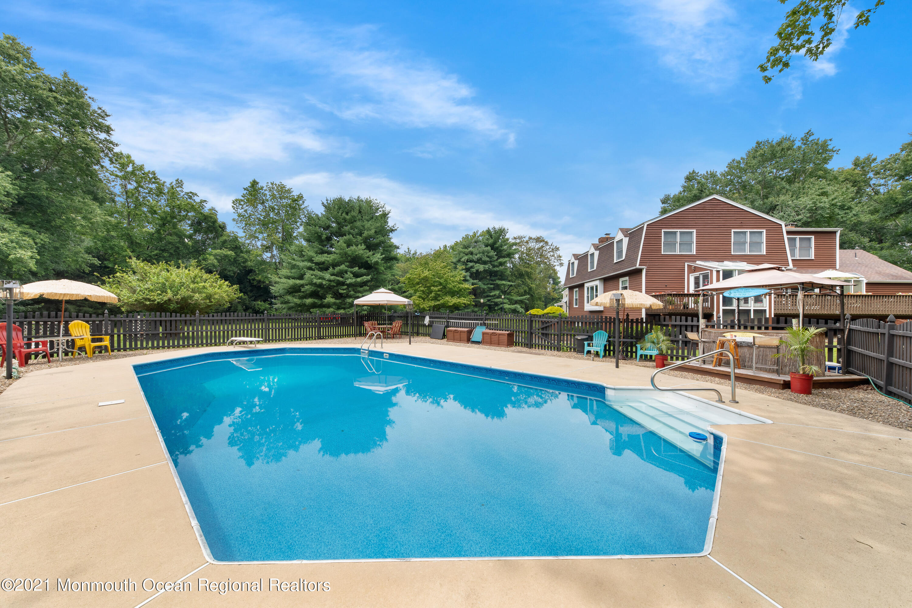 723 Fort Plains Road Howell, NJ 07731 - Photo 52 of 57 723FortPlainsRd-40