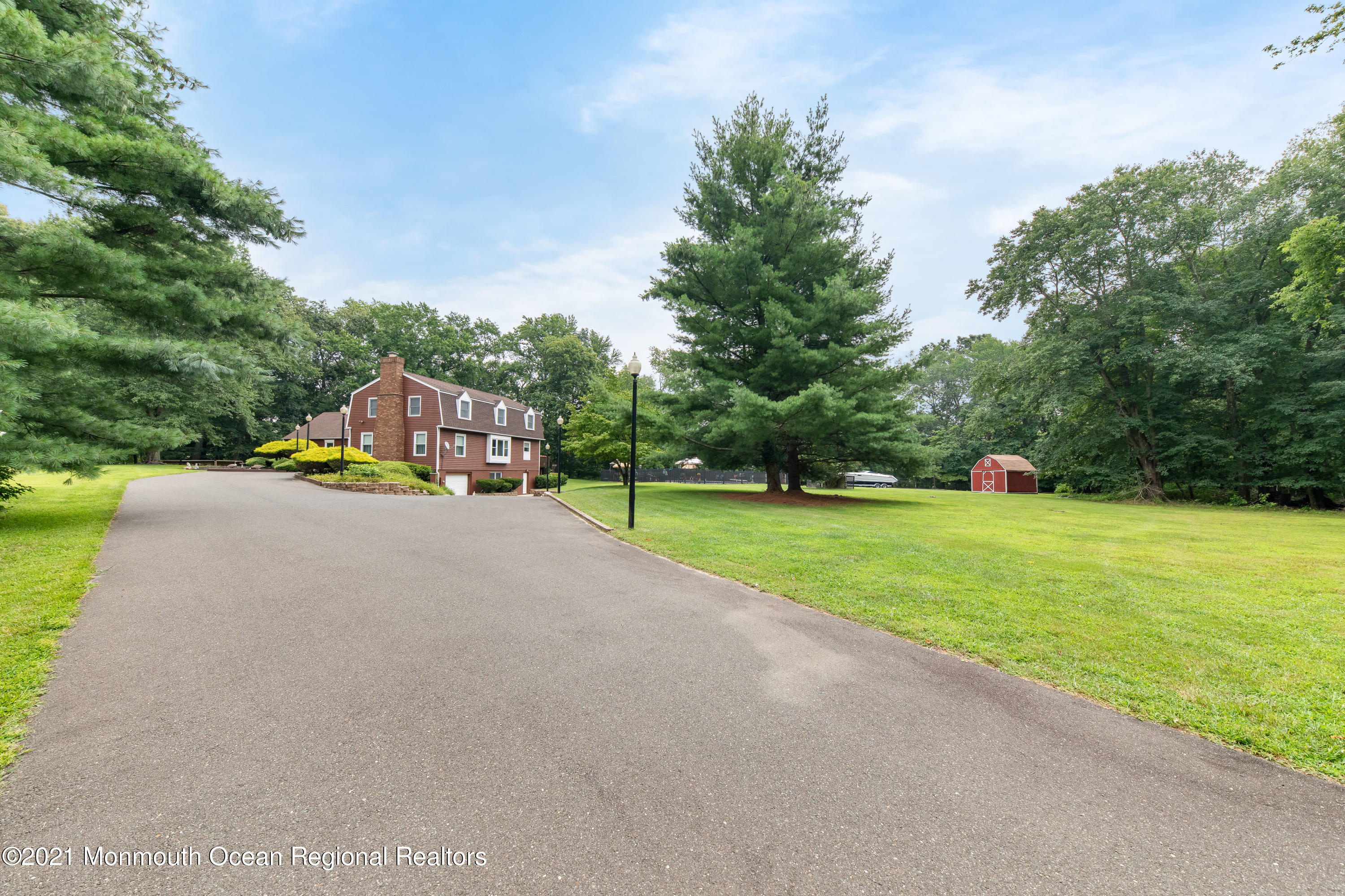 723 Fort Plains Road Howell, NJ 07731 - Photo 55 of 57 723FortPlainsRd-43