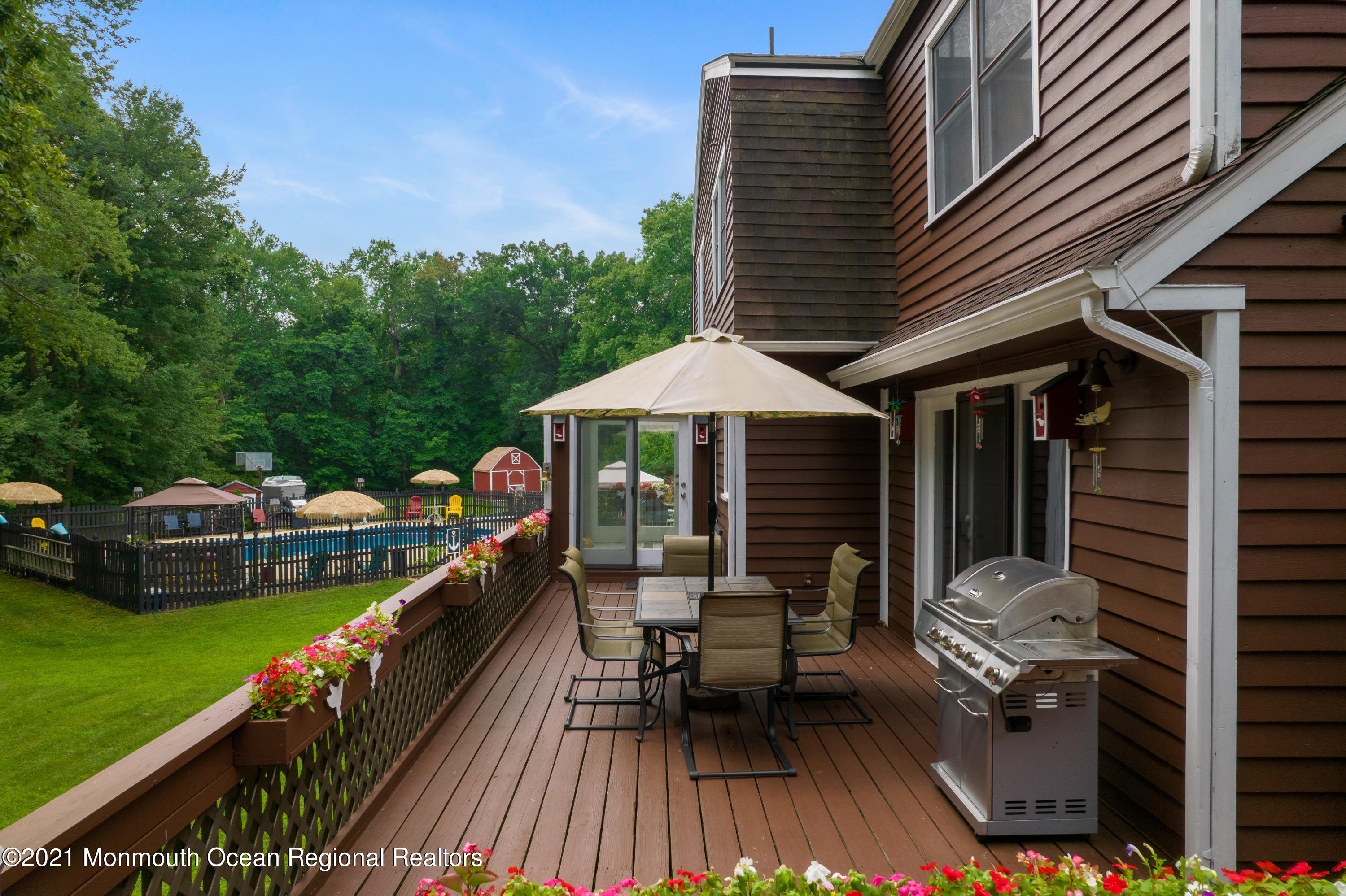 723 Fort Plains Road Howell, NJ 07731 - Photo 57 of 57 723FortPlainsRd-49