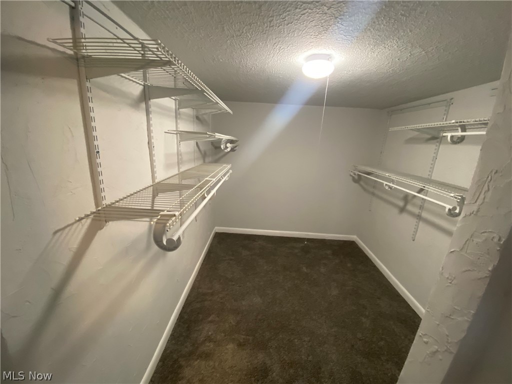 3605 Silsby Road University Heights, OH 44118 - Photo 20 of 27