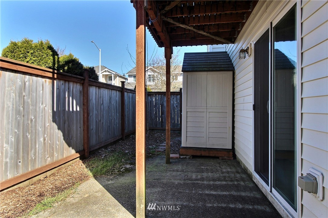 19006 4th Avenue Southeast Bothell, WA 98012 - Photo 13 of 14