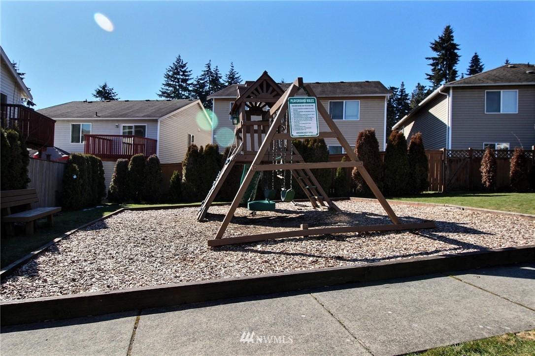 19006 4th Avenue Southeast Bothell, WA 98012 - Photo 14 of 14