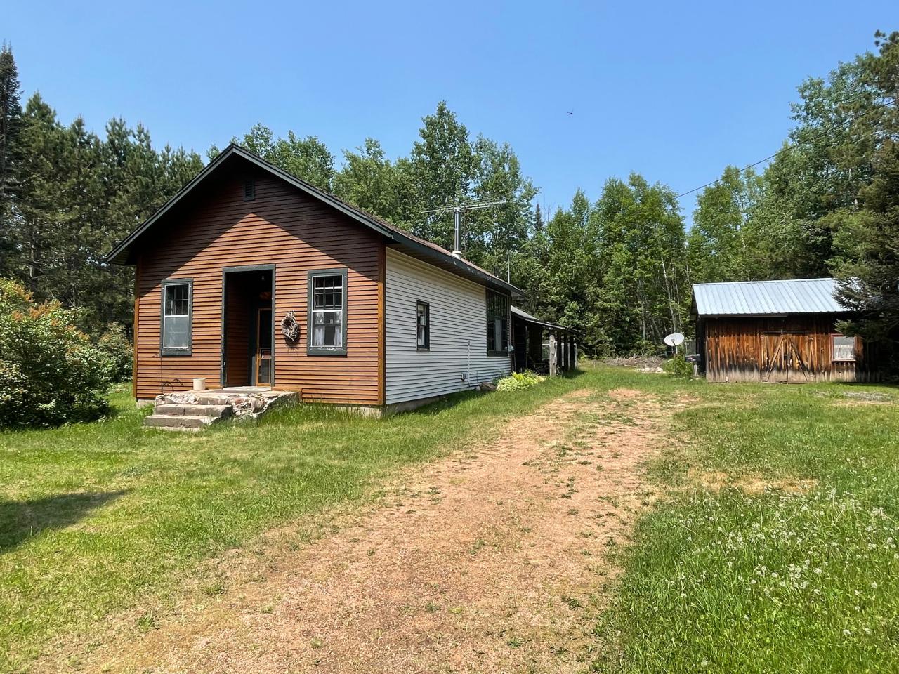3760 Ripco Road Eagle River, WI 54521 - Photo 2 of 25 Gallery Image 2
