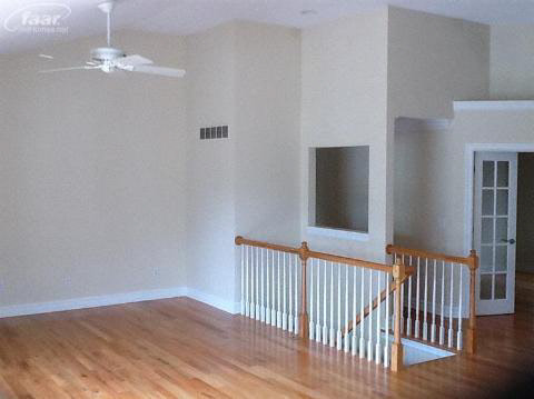 16169 River Ridge Trail Linden, MI 48451 - Photo 13 of 21 20265465-12.JPG