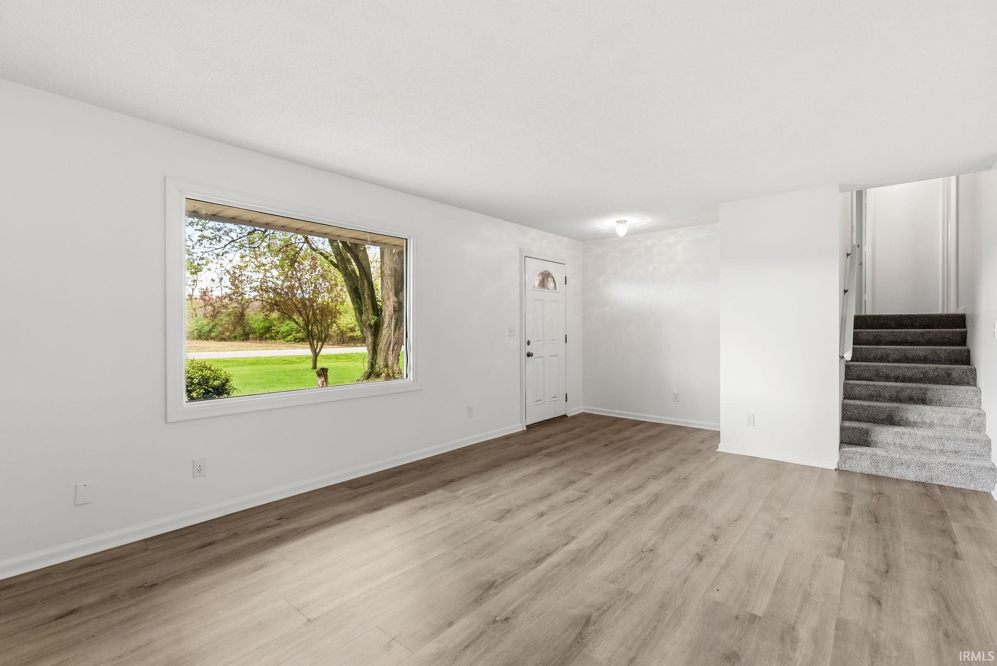 4326 Hursh Road Fort Wayne, IN 46845 - Photo 7 of 35 Gallery Image 7