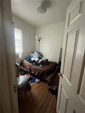 $219,900 | 204 Fairgate Street, Rochester, NY 14606