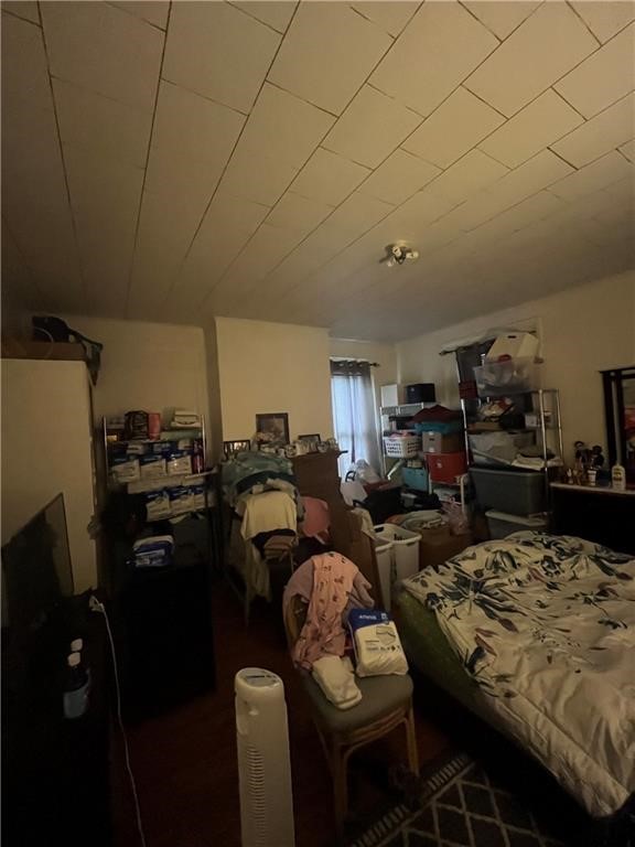 204 Fairgate Street Rochester, NY 14606 - Photo 12 of 35 Lower Unit