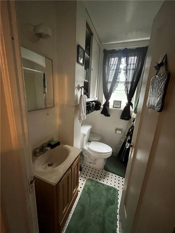 204 Fairgate Street Rochester, NY 14606 - Photo 13 of 35 Lower Unit