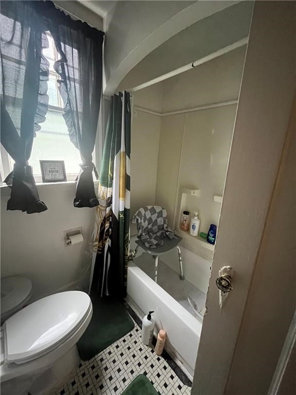 204 Fairgate Street Rochester, NY 14606 - Photo 14 of 35 Lower Unit