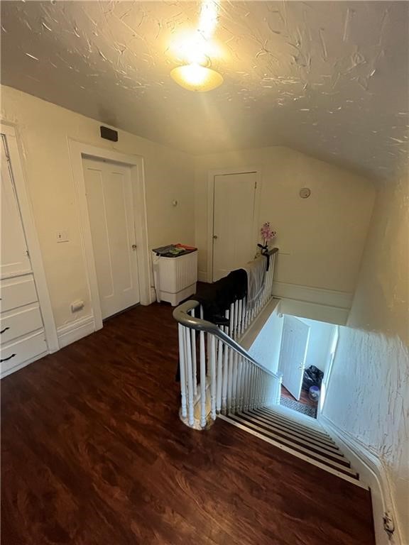 204 Fairgate Street Rochester, NY 14606 - Photo 16 of 35 Upper Unit