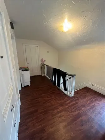 $219,900 | 204 Fairgate Street, Rochester, NY 14606