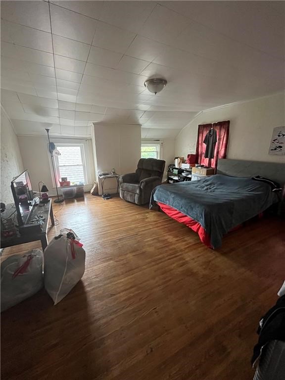 204 Fairgate Street Rochester, NY 14606 - Photo 20 of 35 Upper Unit