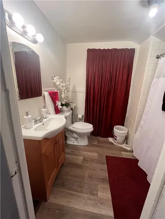 $219,900 | 204 Fairgate Street, Rochester, NY 14606