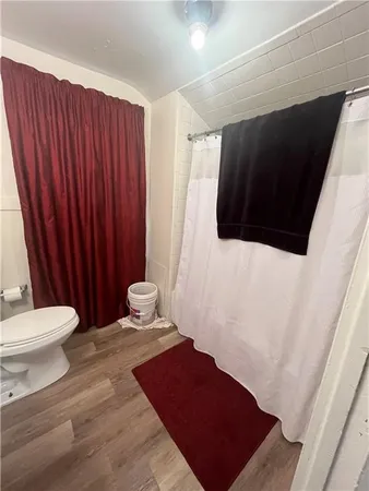 $219,900 | 204 Fairgate Street, Rochester, NY 14606