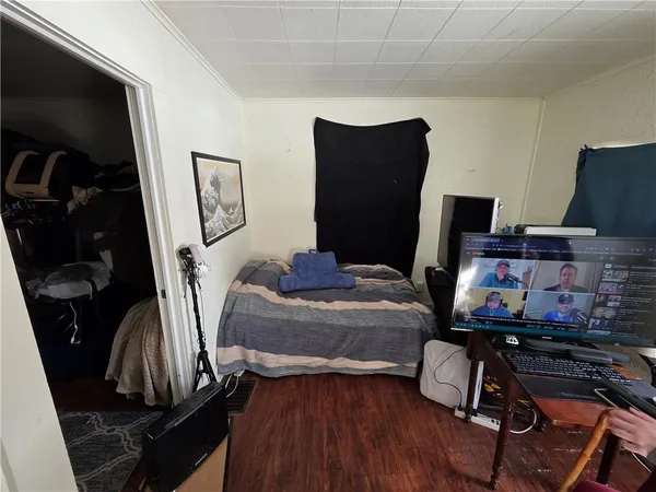 $219,900 | 204 Fairgate Street, Rochester, NY 14606