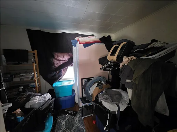 $219,900 | 204 Fairgate Street, Rochester, NY 14606