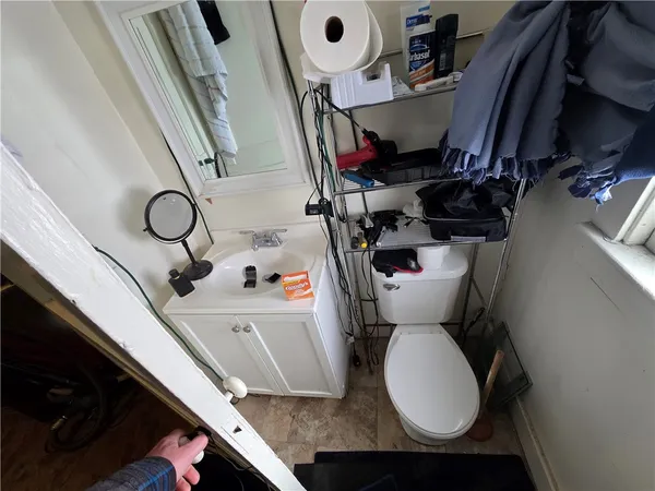 $219,900 | 204 Fairgate Street, Rochester, NY 14606